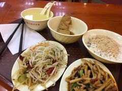 -超意兴·把子肉(英雄山路店)