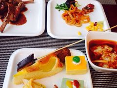 iphone_upload_pic-白云宾馆-中餐厅