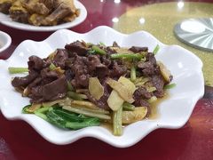 -昌茂客家情