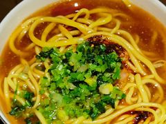 -相约·羊村小馆非遗手抓肉(七一酱园店)