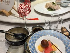 -九福楼大酒店