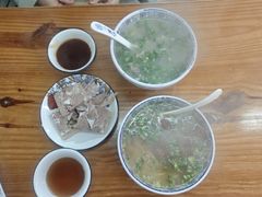 -宝丰饭店