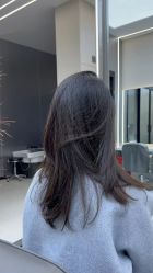 -星格造型·Hair Salon