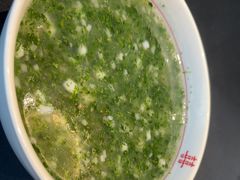 -江南雅厨(李公堤店)