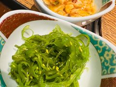 -赤坂亭M9和牛烧肉(世博源店)