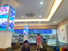 -护国寺小吃(新街口店)