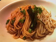 -京香轩·中餐厅(上海中庚聚龙酒店)