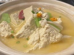 -杭州和达希尔顿逸林酒店·和园中餐厅-杭帮菜名店