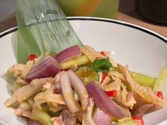 -新太二·鲜料川菜(万泰汇店)