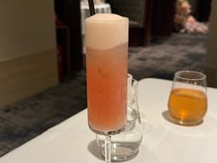 -王品牛排(珠海富华里店)