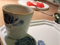 -辛香汇·现炒川菜(淮海路百盛店)