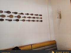 -映像威海·海鲜味道(经区店)