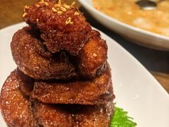 -廊亦舫Lang Yi Fang Restaurant(金桥店)