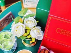 -Ralph’s Coffee(北京三里屯店)