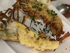 -颐云阁云顶铁板烧(南昌瑞颐大酒店)
