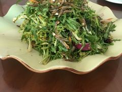 -祝家饺子馆