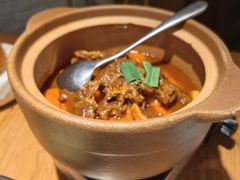 -火候轩品质湘菜·私厨(市府店)