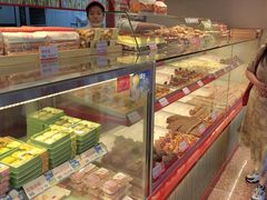 -汪保来(杭州解放路店)