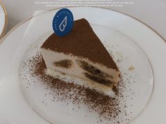 -天使咖啡(兴新街店)