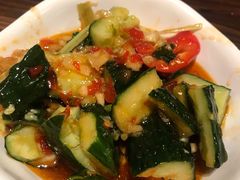 -农汤老店(顺联公园里店)