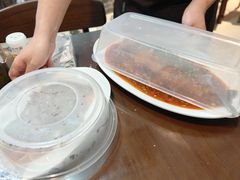 -永乐饭店