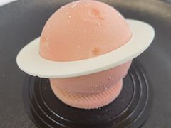 -游心咖啡(青山滨江店)
