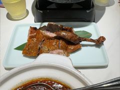 -全牛匠·乐山跷脚牛肉(西北旺万象汇店)