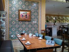 -巴依老爷新疆美食(望京小街店)