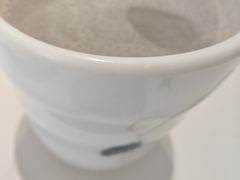 -山东宾馆·齐鲁苑餐厅