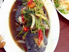 iphone_upload_pic-班赞海鲜市场
