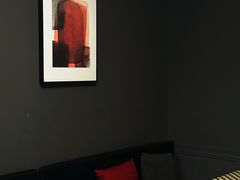 -NokNok Coffee(宽窄巷子店)