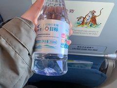 -深圳机场凯悦酒店