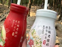 -云龙山