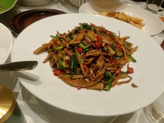-赣悦轩·四季小馆