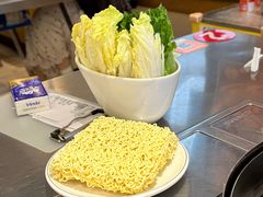 -胡须佬鸡煲四季火锅店(石厦西村直营店)
