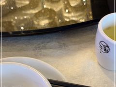 -聚鑫阁江浙菜·非遗传承技艺(青村帝华园店)