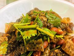 -九子跳跳蛙(石牌东店)