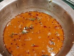 -清真·锦翔炝锅鱼(明德门店)