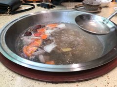 -313羊庄(望京店)