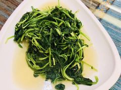 -自游人·美食一楼·地道徽菜(三十年名店)