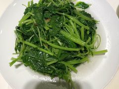 -鼎泰丰(渔阳店)
