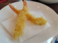 -田舍家Inakaya(天汇igc店)