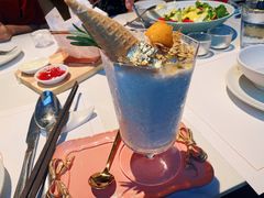-洛缦音乐餐厅(工业展览馆万象城店)