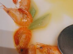 -道道鲜·崇明私房菜(五角场店)