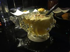 -柒Lounge(三里屯店)