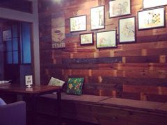 iphone_upload_pic-日出青木·杭帮菜名店