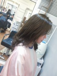 -崇尚GAVIN STYLE