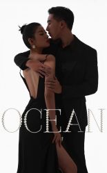 -玛奇朵婚纱摄影