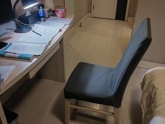 -锦江之星(上海松江大学城店)