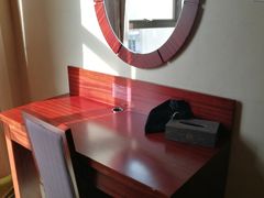 -三亚夏威夷大酒店